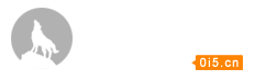 香⽮㄀㄀㠀﹖鍞楟﹖Ÿⵎ祲몋字